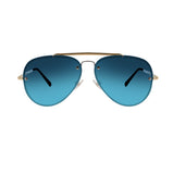 Shades X - Polarized Lens | Model 1841