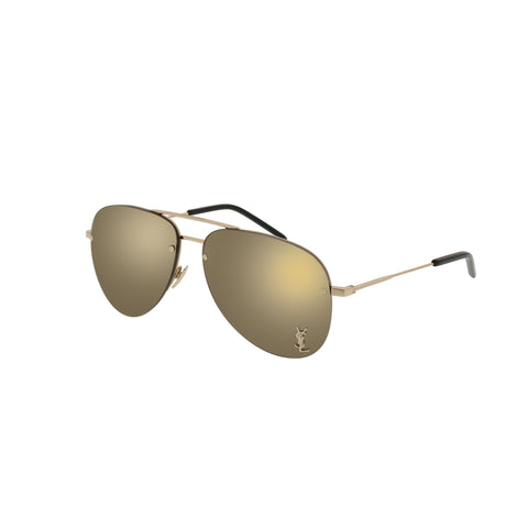 Saint Laurent Sunglasses | Model CLASSIC 11 M-59