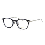 Crafsis - Titanium Frame | Model CRF117 - 2 Color Variant