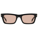 David Beckham Sunglasses | Model DB 7091