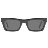 David Beckham Sunglasses | Model DB 7091