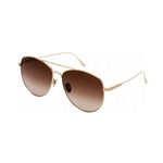 Tom Ford Sunglasses | Model FT0784-D