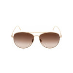 Tom Ford Sunglasses | Model FT0784-D