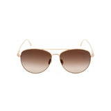 Tom Ford Sunglasses | Model FT0784-D