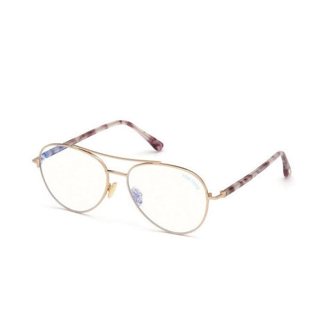 Tom Ford Spectacle Frame | Model FT5684-B