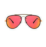 Shades X - Polarized Lens | Model 1841