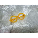 Toddler Face shield - Eyewear | Balloon (O55) 4 Color Frame