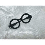 Toddler Face shield - Eyewear | Balloon (O55) 4 Color Frame