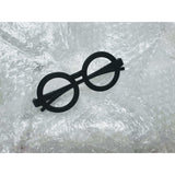 Toddler Face shield - Eyewear | Balloon (O55) 4 Color Frame