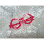 Toddler Face shield - Eyewear | Balloon (O55) 4 Color Frame