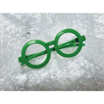 Toddler Face shield - Eyewear | Balloon (O55) 4 Color Frame