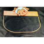 Kids Face Shield - Eyewear | Sheep(49) - 7 Color Frames