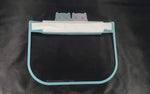 Kids Face Shield - Kids | Owl (39)