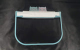 Kids Face Shield - Kids | Owl (39)
