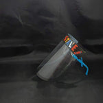 Kids Face Shield - Eyewear | Freestyle (E59) - 7 Color Frame