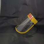 Kids Face Shield - Eyewear | Girly (E55) - 7 Color Frame
