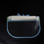 Kids Face Shield | Shark (28)