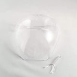 Safety Glasses X Face Shield | 2 Different Sizes