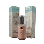 Nano Mist Sprayer | 4 Colors