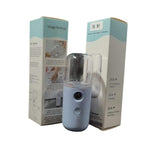 Nano Mist Sprayer | 4 Colors