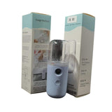 Nano Mist Sprayer | 4 Colors