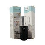 Nano Mist Sprayer | 4 Colors