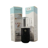 Nano Mist Sprayer | 4 Colors