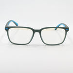 Ottika Care - Blue Light Blocking Glasses | TR5101