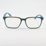 Ottika Care - Blue Light Blocking Glasses | TR5101
