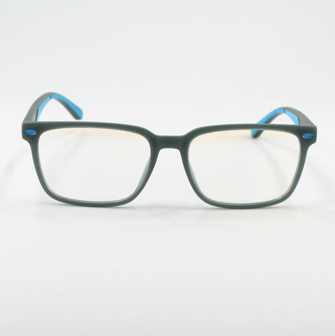 Ottika Care - Blue Light Blocking Glasses | TR5101