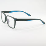 Ottika Care - Blue Light Blocking Glasses | TR5101