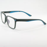 Ottika Care - Blue Light Blocking Glasses | TR5101
