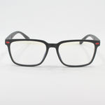 Ottika Care - Blue Light Blocking Glasses | TR5101