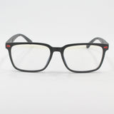 Ottika Care - Blue Light Blocking Glasses | TR5101