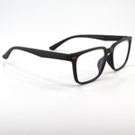 Ottika Care - Blue Light Blocking Glasses | TR5101