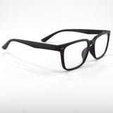 Ottika Care - Blue Light Blocking Glasses | TR5101
