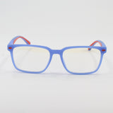 Ottika Care - Blue Light Blocking Glasses | TR5101