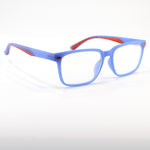 Ottika Care - Blue Light Blocking Glasses | TR5101