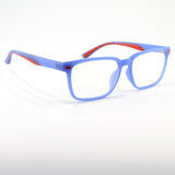 Ottika Care - Blue Light Blocking Glasses | TR5101
