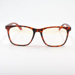 Ottika Care - Blue Light Blocking Glasses | TR5103