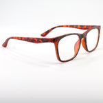 Ottika Care - Blue Light Blocking Glasses | TR5103
