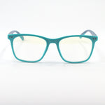 Ottika Care - Blue Light Blocking Glasses | TR5103