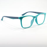 Ottika Care - Blue Light Blocking Glasses | TR5103
