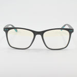 Ottika Care - Blue Light Blocking Glasses | TR5103