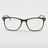 Ottika Care - Blue Light Blocking Glasses | TR5103