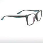 Ottika Care - Blue Light Blocking Glasses | TR5103
