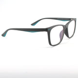 Ottika Care - Blue Light Blocking Glasses | TR5103
