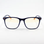 Ottika Care - Blue Light Blocking Glasses | TR5103