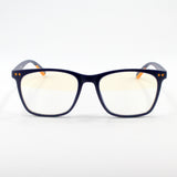 Ottika Care - Blue Light Blocking Glasses | TR5103
