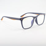Ottika Care - Blue Light Blocking Glasses | TR5103